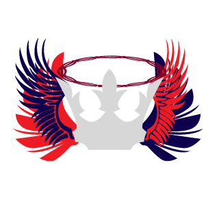 Real_BENZAcover's emblem