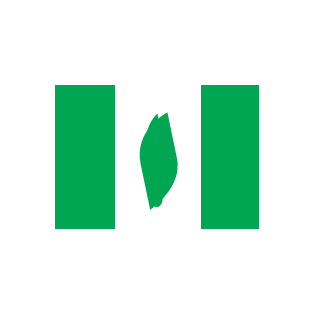 superbigbug's emblem