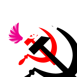 TotallyNtHacking's emblem