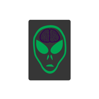 nico_mora6's emblem