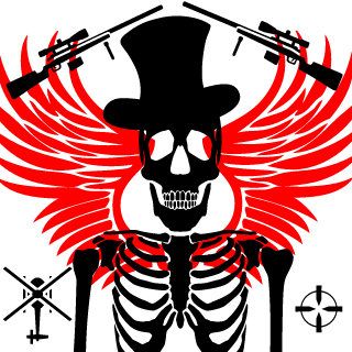 MiyamotoMS's emblem
