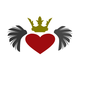 loukas1911's emblem