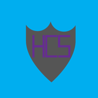 _lMFxDOOMl_'s emblem