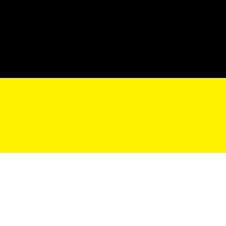 Chebupela1's emblem
