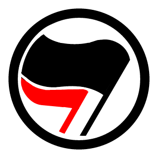 KlLLERMICKY's emblem