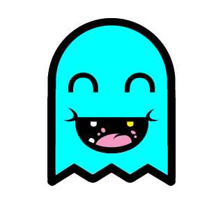 lalo_core's emblem