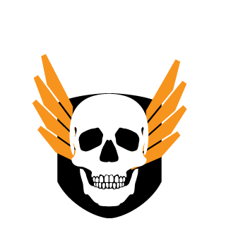 Valdemarzo's emblem