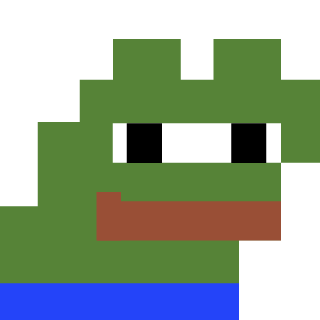 WasiL_here's emblem