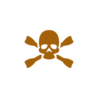 0869a53cfcde220b's emblem