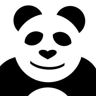 N0rthtr0p's emblem
