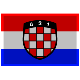 os-031's emblem