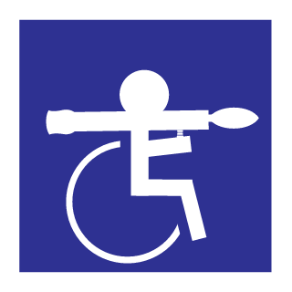SonicRipple's emblem