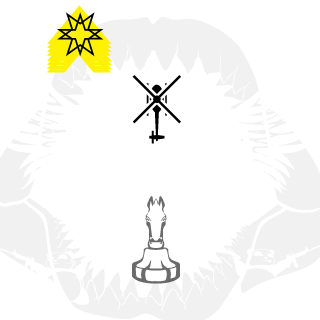 0170c5d8fd759866's emblem