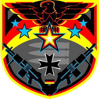 lord7ruan's emblem