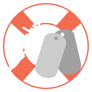 PartyChikkens's emblem
