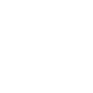 5ea65cd10ed5319b's emblem