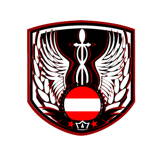 Nikoff2606's emblem