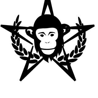 ImJuicyAs's emblem