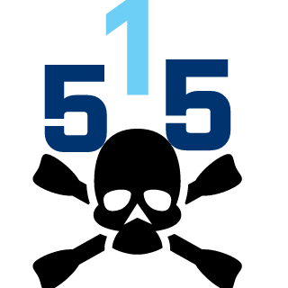 TheB1gM's emblem