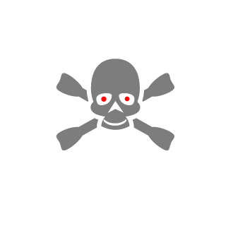 lIl-WLM-lIl's emblem