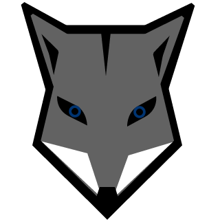 EcIipticDawn's emblem