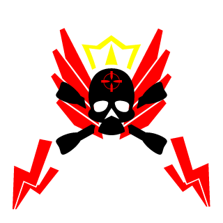 -PS-PowerenaN's emblem