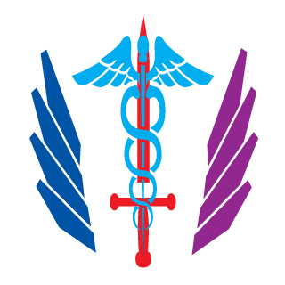 yi100pro's emblem