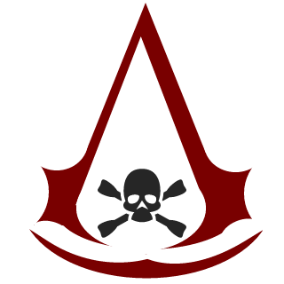 _tobbse21's emblem