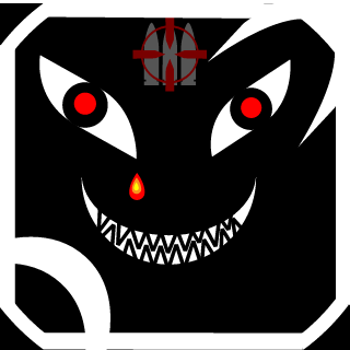 XDollaN's emblem