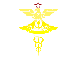 grilog0d_'s emblem