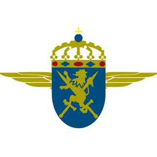 Tw1xen's emblem