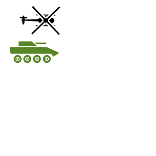 Lerotir's emblem