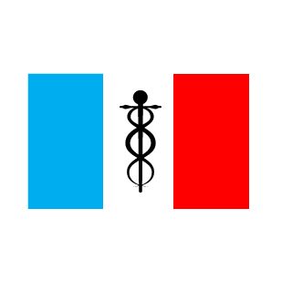 i65Soapyard's emblem