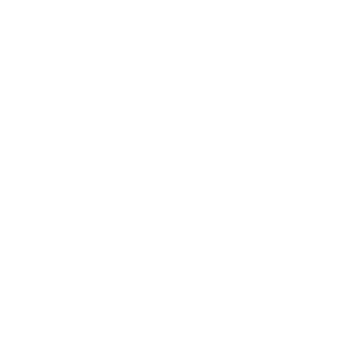 AkellA_WOLF's emblem