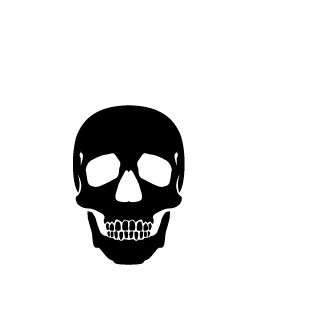 JacquesFFI's emblem