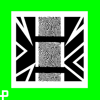 ZaRa1FPS's emblem
