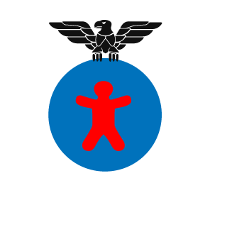 PeppeRonin1337's emblem