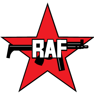 AnisufiaYufiria's emblem