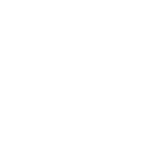 tonnga1337's emblem