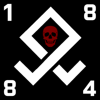 BjornOdinsson's emblem