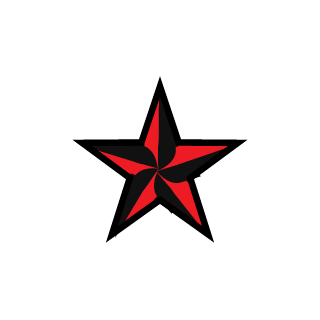 HansMolemansDad's emblem