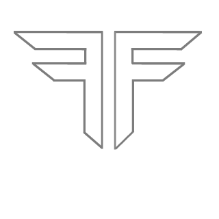 HTTPRulezD00d's emblem