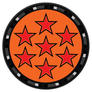 KakArot_SaN94's emblem