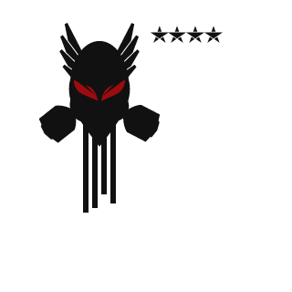 0941StiflersMom's emblem