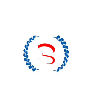 SNOOPYMAGIK's emblem