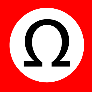 Zeeeetros's emblem