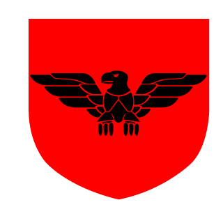 41d3r's emblem