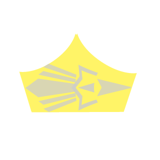 TheDoctor214's emblem