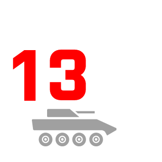 anarch26's emblem