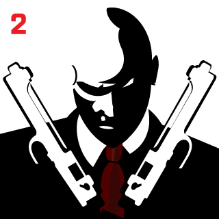 fajnygoscPL's emblem